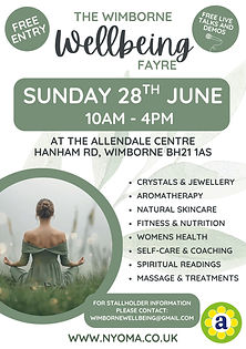 Wellbeing 28 June 2026.jpg