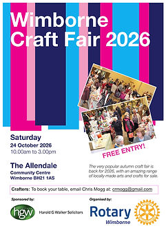 Rotary Craft Fair 2026.jpg