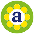 Allendale Community Centre logo 2025