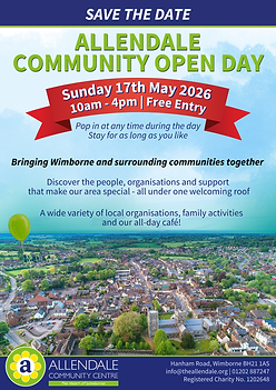 20260517 Allendale Open Day Poster V3.0.png