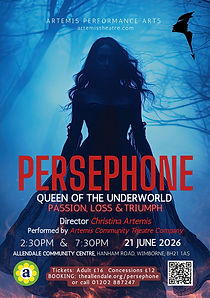 Persephone June revised