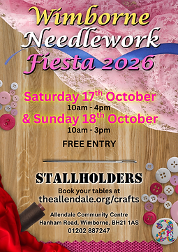 20261017 A Needlework Fiesta.png
