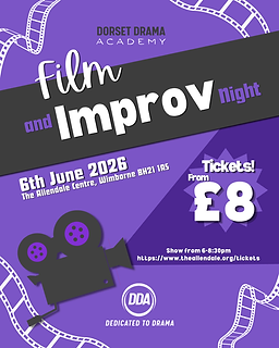 Film Night Poster.png