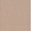 Miniatura: Panel Decorativo Relieve