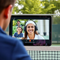 zoom video call consultation tennis.jpg