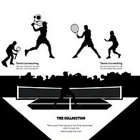 tennis serve correction coaching silhouette diagram.jpg