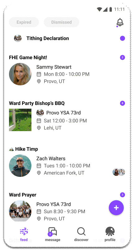 Separate chatter.gif