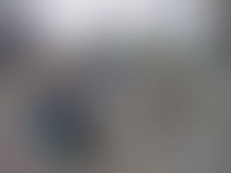 Вивчаємо історію України
