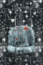 JPG (8)