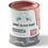Miniature : Chalk Paint® 1 Litre Scandinavian Pink