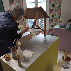 Cours de mars 2023 (4).jpg