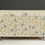 Miniature : POCHOIRS Chinoiserie birds