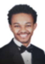Headshot.jpg