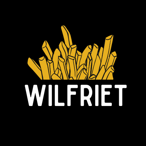 Wilfriet