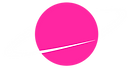 logo pink.png