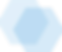 Hexagon_shape_