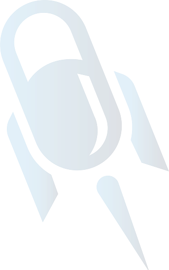 RxConnexion Rocket Emblem 1