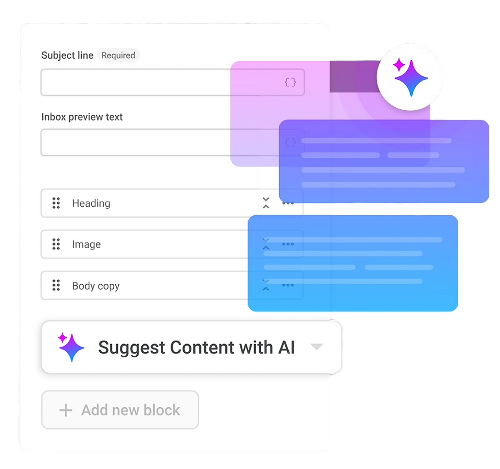 Screenshot 2025-06-11 at 10.52 1