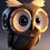 Thumbnail: Galactic D2 Owl