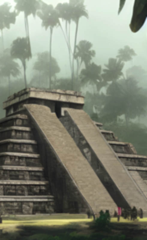 azteca-temple.png