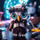 Thumbnail: Galactic Trooper Owl
