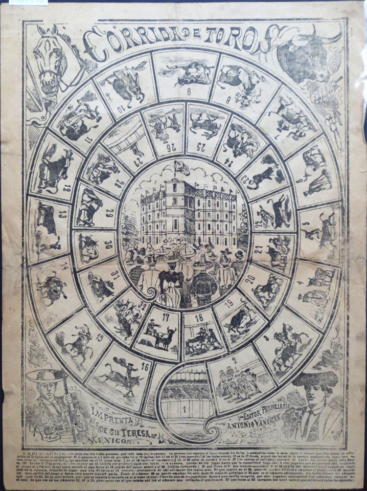 F-GAMEBOARDS-651