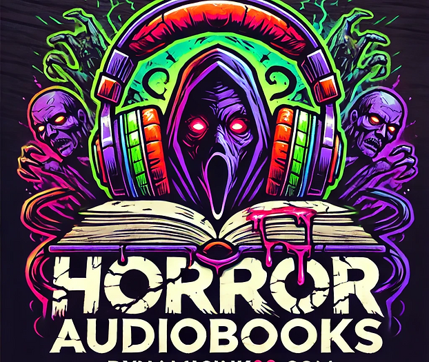 logo1.png
