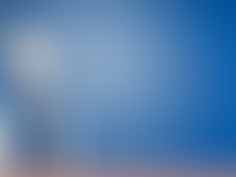 Status Holder Certificate: Meaning, Benefits, and Amendments