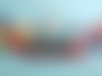 Relief in Average Export Obligation: Key Provisions in Handbook of Procedures of Foreign Trade Policy