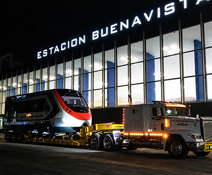 camion con tren'.png