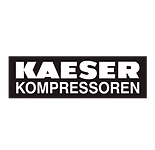 KAESER COMPRESORES
