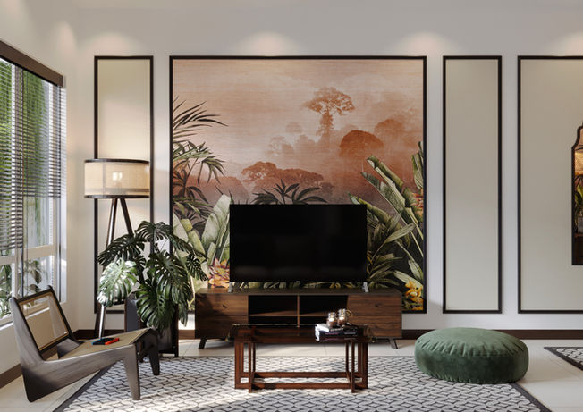 221206 - Living 1 Edited.jpg