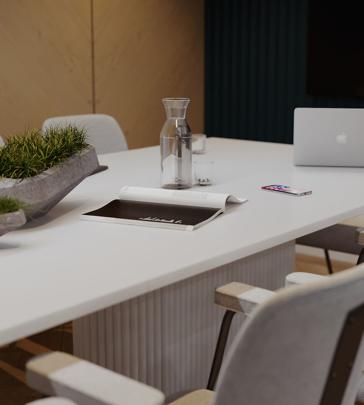 220407 - Table Closeup.jpg