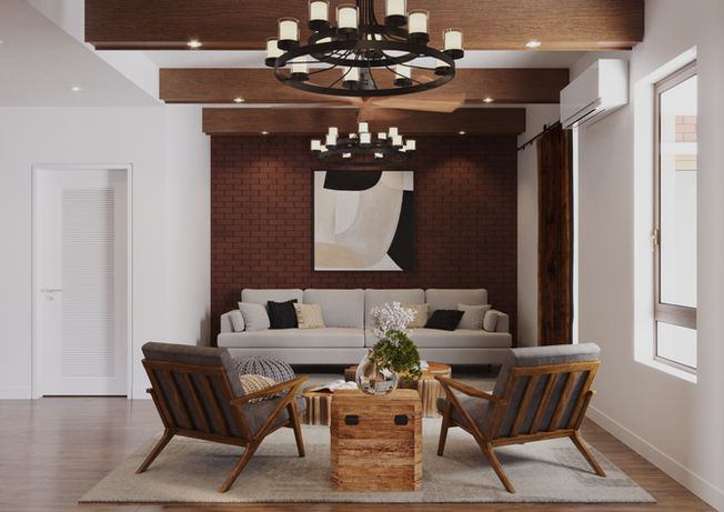 220716 - Living Room 2.jpg