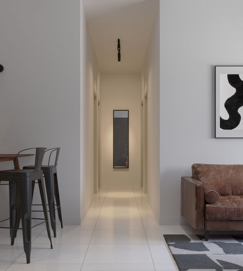 230628 - Walkway.jpg