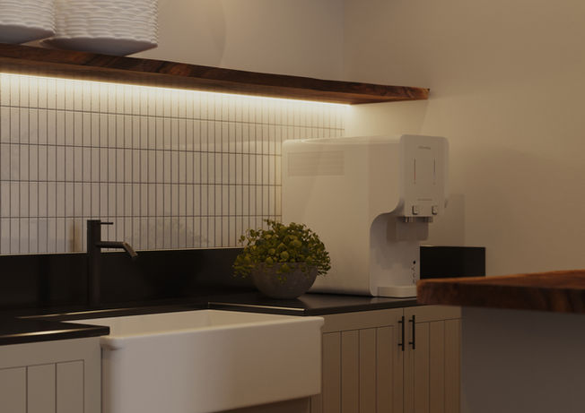 220715 - Dry Kitchen 3 Update.jpg