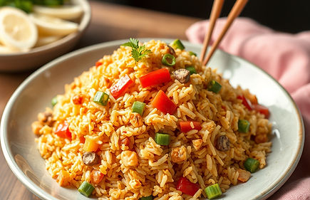 chinese fried rice.jpg