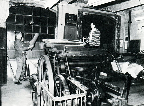 Druckerei Schwarz_Frey056.jpg