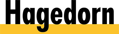 thumbnail_hagedorn-logo (6).jpg