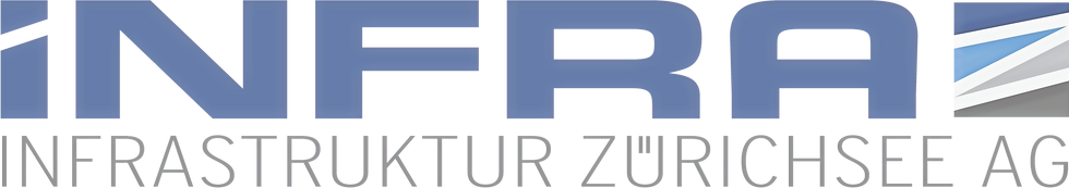infra-infrastrukturzuerichsee_logo_edite