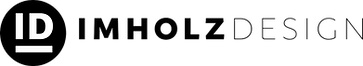 Logo Imholzdesign.png
