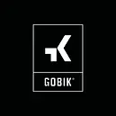 IMAGOTIPO_GOBIK_White_2023_480x480.webp
