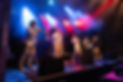 Bildschirmfoto 2026-02-18 um 17.30.55 Kopie.jpg