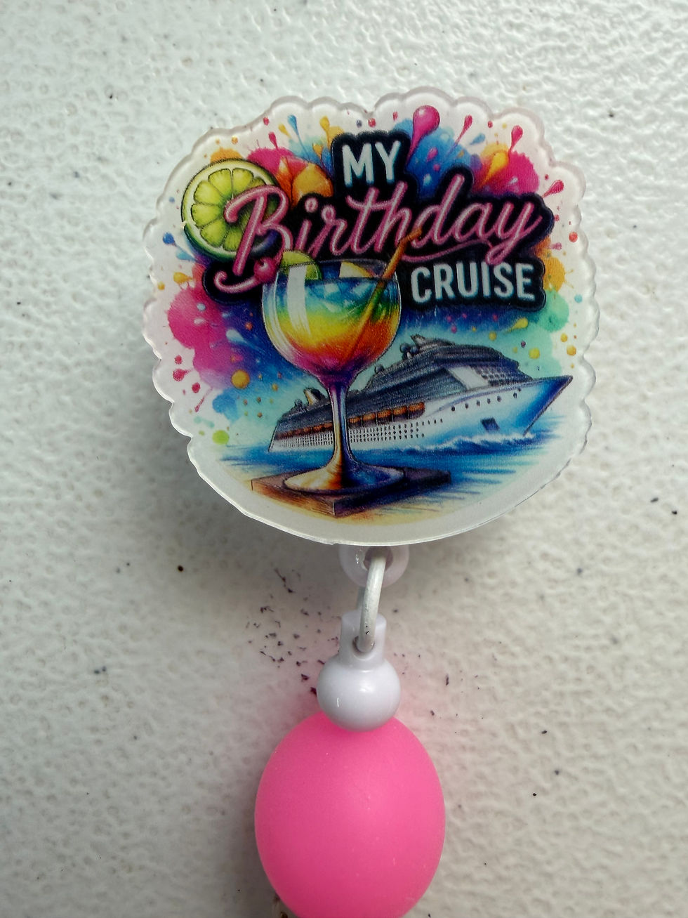 Thumbnail: Birthday 