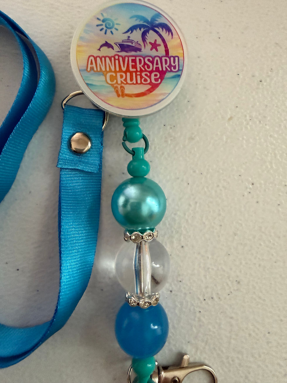 Thumbnail: Anniversary