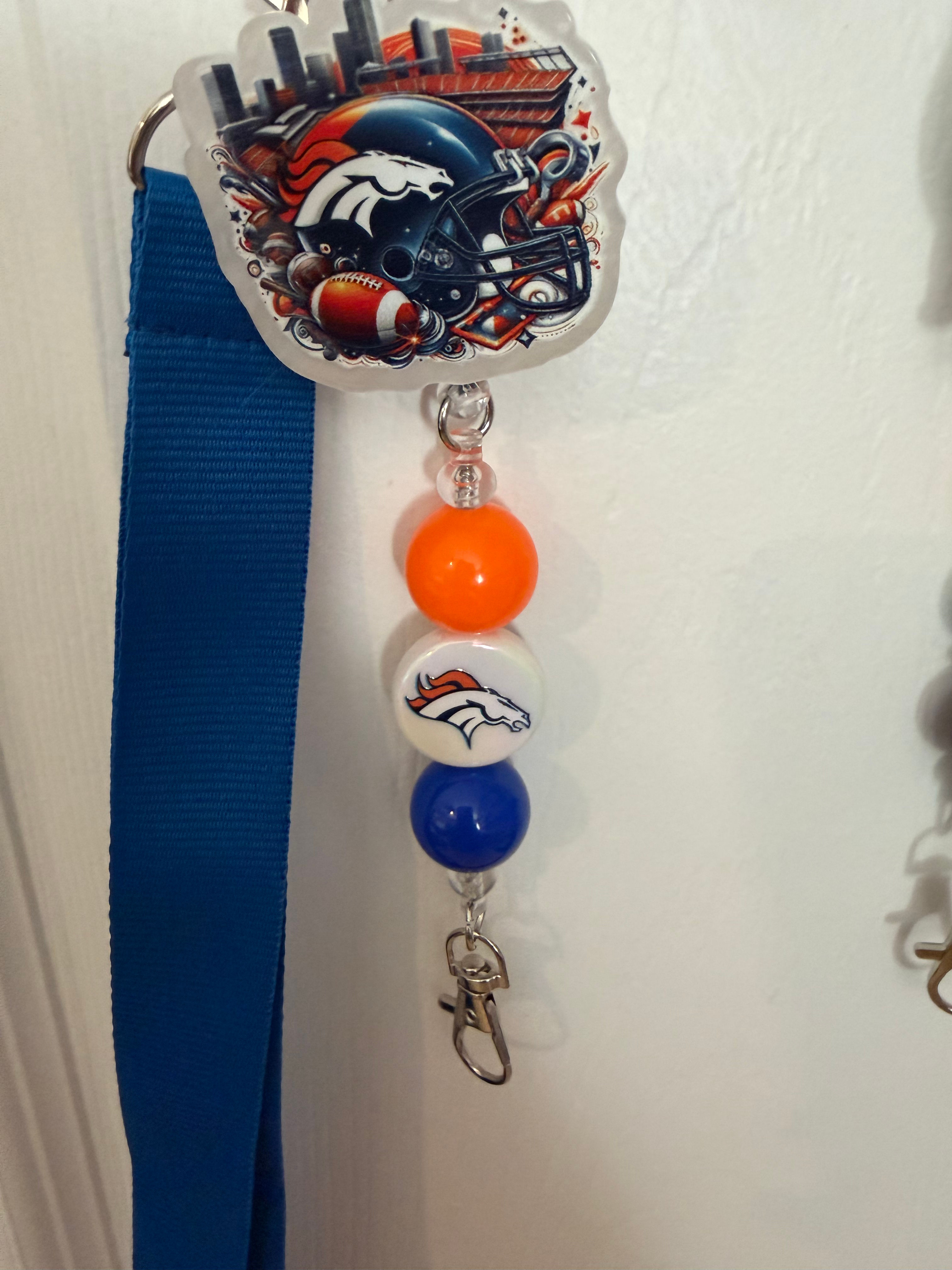 Denver Broncos