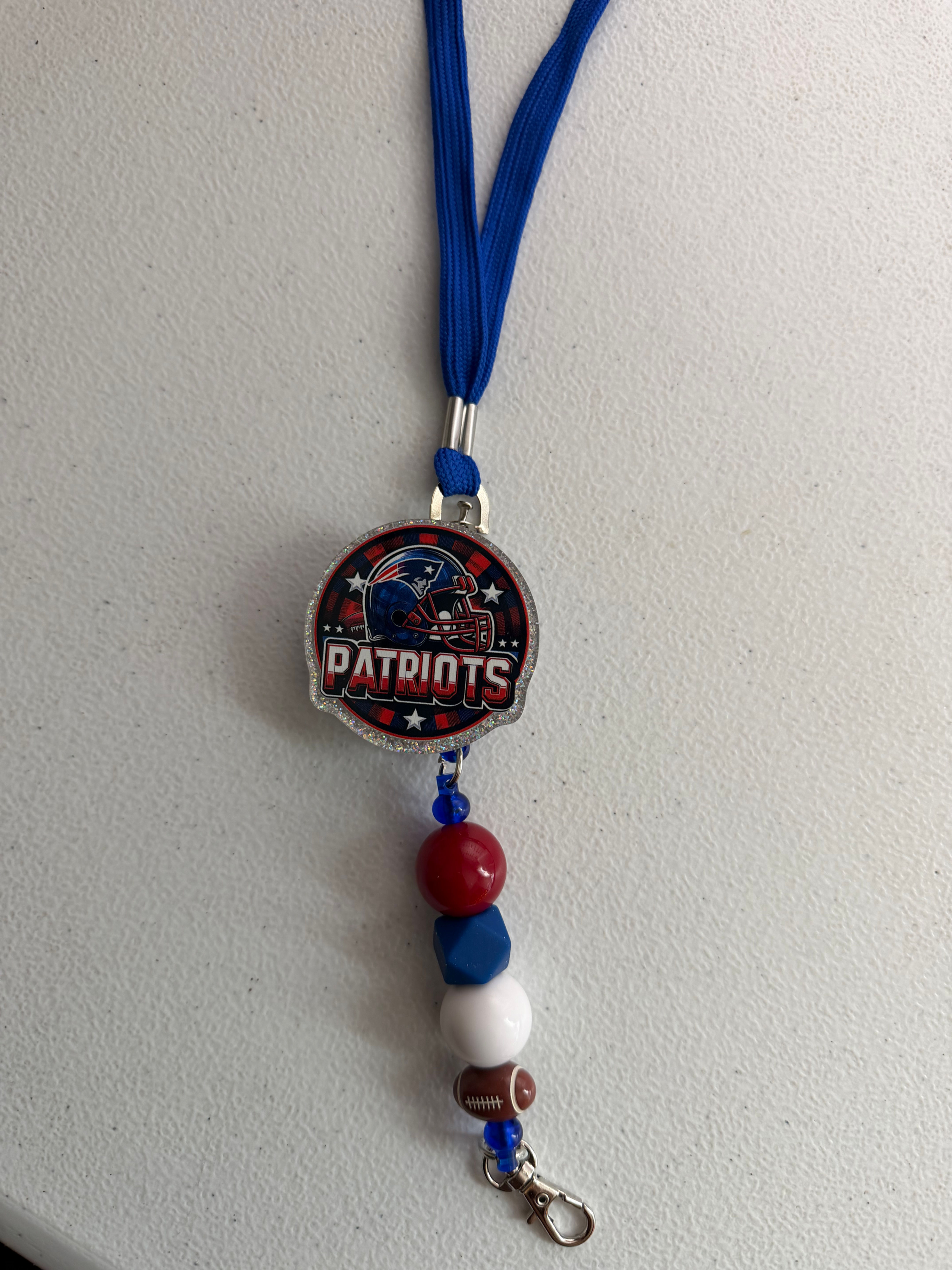 Patriots