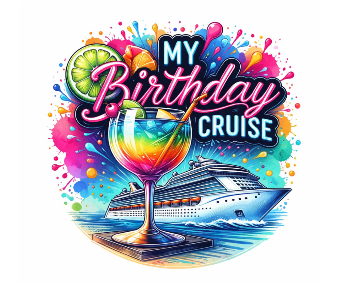 Birthday