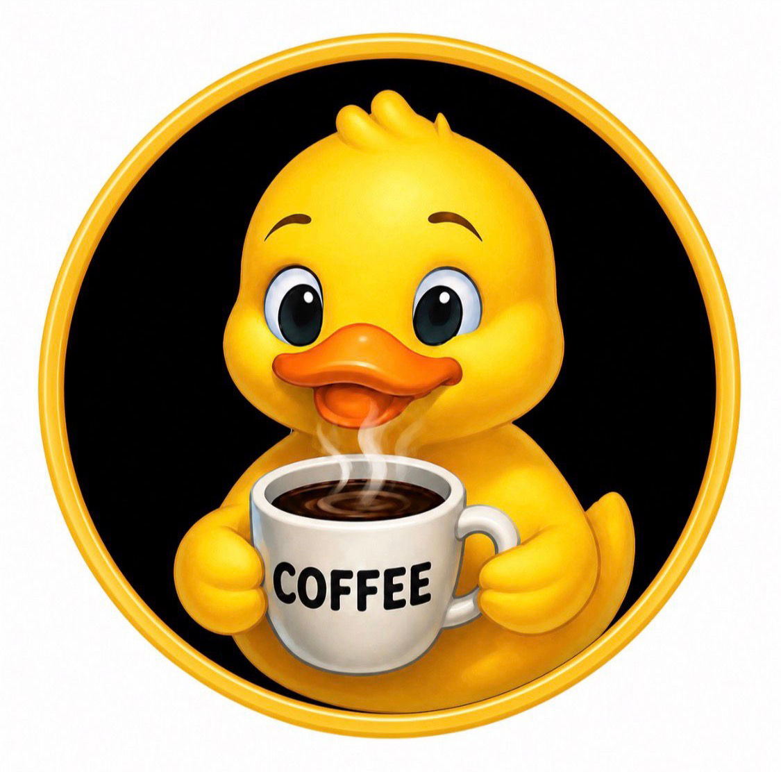Coffee time