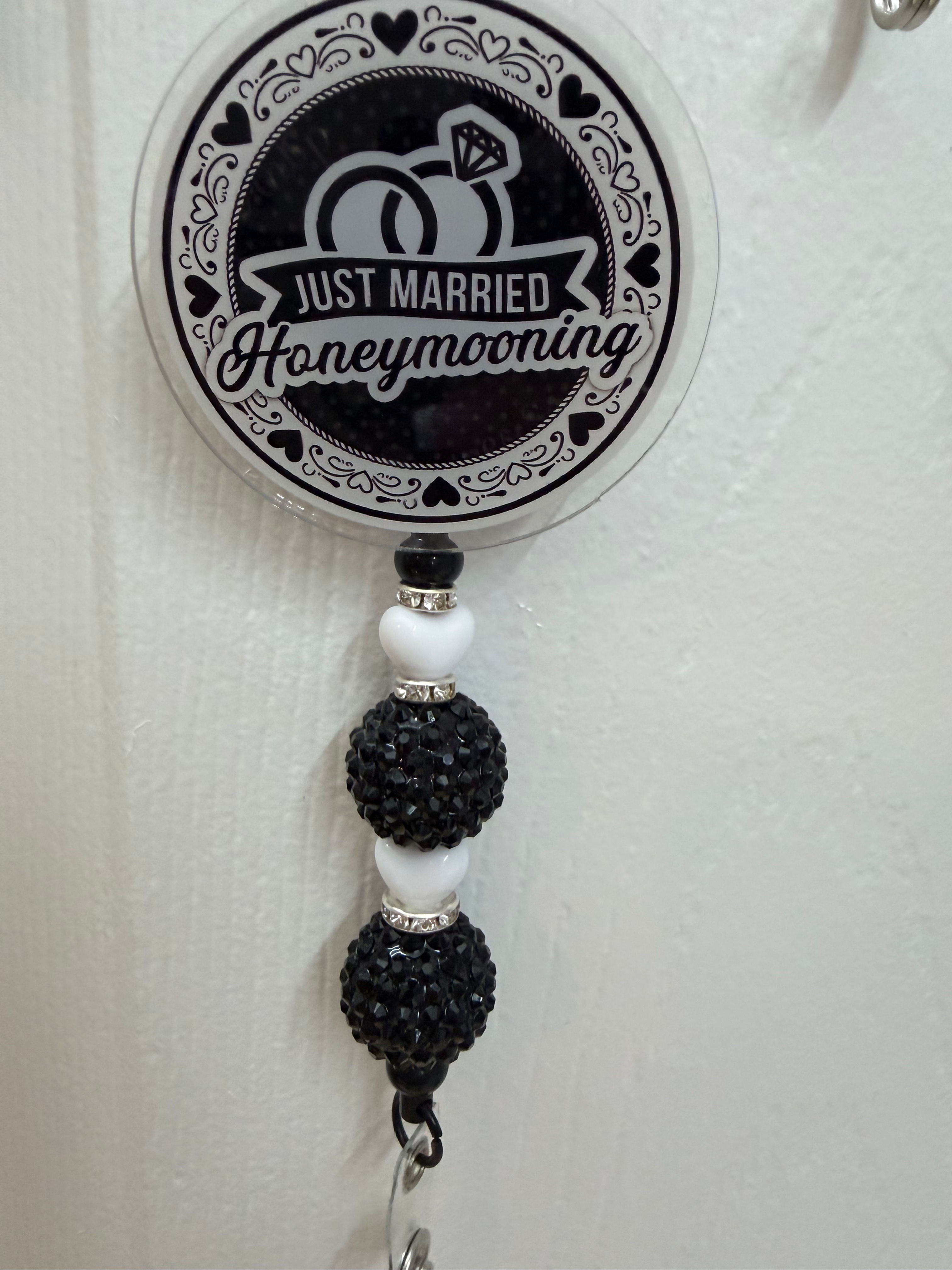 Honeymoon 
